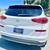 2020 Hyundai Tucson  SEL 4dr SUV SUV 10 thumbnail