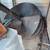 24 inch Auger for a 3 point 2 thumbnail