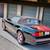 1992. 25th anniversary Z28 camaro convertible 2 thumbnail