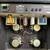 Drive Tube30 guitar amplifier 6 thumbnail