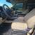 2020 Ford F-150 4x4 4WD  TRUCK 5.0L HARD TO FIND FORD F150  TRUCK Truck 4 thumbnail