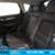2023 Mazda CX-5 2.5 S Premium Package 15 thumbnail