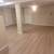 Spacious, Newly Updated 2 Bedroom & den 2 thumbnail