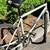 Shogun 700c XL Tuned and Ready to Ride New Tubes 11 thumbnail