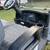 Golf Cart 3 thumbnail