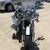 Triumph Thunderbird 5 thumbnail