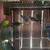Parakeet and Cockatiel rehoming 3 thumbnail