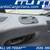 2018 Ford Transit 250 Reefer Cargo Van High Roof 148 WB  16 thumbnail
