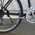 Very nice Marin Palisades Trail town bike SMALL 18 speed 2 thumbnail