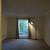 Cupertino Foothills Triplex 5 thumbnail