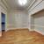 Bright, Convenient & Connected – 1BR with 99 Walk Score! 2 thumbnail