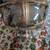 Silver plated large bowls 3 thumbnail