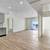In-Home W/D * Hardwood Inspired Floors * Brand New 2 Bedroom Near DTLA 4 thumbnail