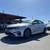 2020 Kia Optima LX 4dr Sedan We Finance! 2 thumbnail