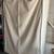 Intermetro clothing rack with canvas cover and wheels 4 thumbnail