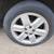 2005 LandRover Range Rover  * I39 *   Parting Out * Parts Only 20 thumbnail
