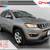 2020 Jeep Compass - Financing Available! 1 thumbnail