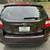 2013 Subaru Impreza Limited Wagon AWD --Clean title, Leather, Sunroof- 6 thumbnail
