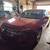 2011 Ford fusion SE 1 thumbnail