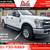 2020 Ford F250 F 250 F-250 Super Duty F 250 Super Duty XLT FOR 2 thumbnail