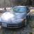 2001 Dodge intrepid 1 thumbnail