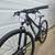 Specialized fate comp small 29er carbon 8 thumbnail