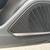 2023 Audi A4 45 S line Premium Plus AWD Conven Pkg Htd Lthr/Wheel Moon 21 thumbnail