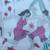 Sint Maarten Carnaval 1986 promo poster St Martin A87 7 thumbnail