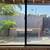 MILGARD ALUMINUM DOUBLE PANE NEW (6 X5 ) THERMAL WINDOW 2 thumbnail