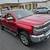 2018 Chevrolet Silverado 1500 LTZ Z71 4x4 4dr Crew Cab 6.5 ft. SB 12 thumbnail