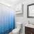 Private Room in Modern and Spacious Home 6 thumbnail