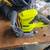 Power Tools – DeWalt & Ryobi (Will Separate) 1 thumbnail