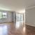 Falls Church Condo 2 BR+1 BA near Mosaic for rent 4 thumbnail