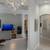 Amazing  Sun City Palm Desert Seasonal Rental available now! 8 thumbnail