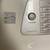 Kenmore washing machine 2 thumbnail