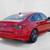2022 Honda Civic Sedan  Touring Sedan 5 thumbnail