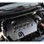 2013 Toyota Corolla L Sedan 4D - A1 AUTO WHOLESALE 10 thumbnail
