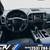 2015 Ford F-150 XLT SuperCrew Short Bed *F-150 F150* 21 thumbnail