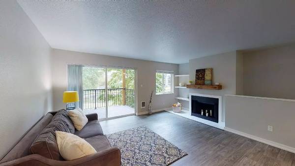 $1,748 / 1br - 763ft2 - You will love having your own washer/dryer at Haven at Charbonneau! (Wilsonville)63777227498625123