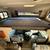 2006 Class C Jamboree “26”FT Only 13K Miles Slps8 stored indoors! 13 thumbnail
