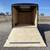 2025 Interstate 102 X 16 Victory Cargo Trailer Pewter 8 thumbnail