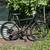 Velo Orange Pass Hunter bikepacking/gravel bike (frame size S, 650b wheels) 1 thumbnail