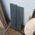 Blue Granite Wet Bar Countertop- w/ Backsplash 5 thumbnail