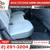 2022 Ram 1500 Classic Express 4x4 4 x 4 4-x-4 Crew Cab 5 ft7 ft 7 ft-7 22 thumbnail