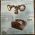 Heath/Zenith Motion-Sensing Security Spotlights! Garage, House, etc. 2 thumbnail