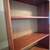 Bookcase 2 thumbnail