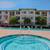 CALL for 1 FREE MONTH - Bridge, Billiards, Poker - 1 Bedroom 12 thumbnail