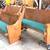 Oak pews 2 thumbnail