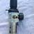 Air Flow Pressure Regulator For Air Compressor 5 thumbnail
