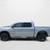 2022 Ram 1500 Diesel 4x4 4WD Truck Dodge Rebel Crew Cab 9 thumbnail